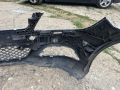 Оригинална предна броня Mercedes W204 Facelift, снимка 6