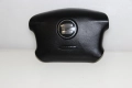 Airbag волан Seat Alhambra (2000-2010г.) 7M7880201G / 7M7 880 201 G / Сеат Алхамбра, снимка 4