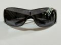 Продавам слънчеви очила тип маска, снимка 1 - Слънчеви и диоптрични очила - 45382979