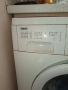 пералня Зануси работеща, снимка 3