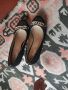 Дамски обувки , снимка 1