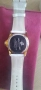 Нов оригинален дамски часовник , снимка 4