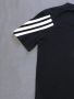 Мъжка тениска Adidas размер XS, снимка 1 - Тениски - 46018474
