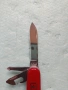 Victorinox,Solingen джобни ножчета, снимка 3