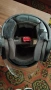 каска , снимка 3