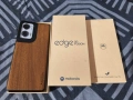 Motorola Edge 50 Fusion 256/8, снимка 3