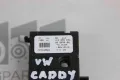 Датчик ъгъл на завиване за Volkswagen Caddy III (2004-2010) 1K0959654, снимка 3