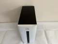 Компютър - HP Pavilion I5 - 4460 С7, снимка 1
