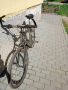 колело, снимка 1 - Велосипеди - 45219082