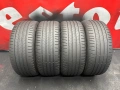 225 40 18, Летни гуми, Bridgestone TuranzaT005, 4 броя, снимка 3