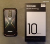 Doogee Blade10 Pro Energy 32GB RAM 256GB ROM, Ultra Slim с IP68 защита, снимка 10