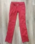 Дамски панталон, снимка 3
