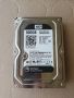 Хард диск Western Digital Caviar Black WDC WD5003AZEX 500GB SATA 6.0Gb/s , снимка 3