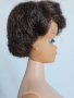 Винтидж кукли Барби Bubblecut Barbie 1960s, снимка 10