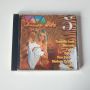 VIVA DANCE HITS 5 (1999) CD
