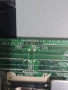 Mainboard EAX69083603 от LG 50UN70003LA, снимка 2