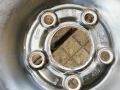 15 5х100 15 5x100 / 16 5х100 16 5x100 Алуминиеви и Железни джанти Vw ,Audi, Seat, Skoda, Subaru, снимка 7
