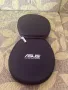Калъф Asus, снимка 4