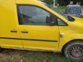 Дясна врата за VW Caddy , снимка 4