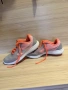 дамски маратонки , снимка 2