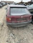Opel Astra 1997г. 1.4 бензин, снимка 2