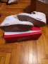 Nike air flight legacy 

triple white маратонки 43, снимка 4