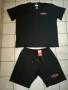 Летен комплект 3XL, 4XL, 5XL, 6XL , снимка 1
