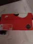 Оригинални маратонки Air Max 90 Gore Tex, снимка 4