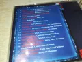 ROCK CHRISTMAS CD 2204251909, снимка 11