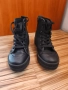 ДЕТСКИ КОЖЕНИ БОТИ, снимка 2