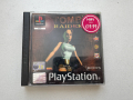 Tomb Raider за PS1, снимка 1