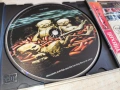 LIMP BIZKIT CD 2702261259, снимка 5