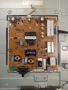 49UH668V  EAX66804605(1.1)  EAX66793401(1.6)  LC490DGG(FJ)(M5)  49" V16ART3 2552 Rev3.2 2, снимка 8
