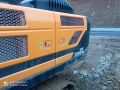 HYUNDAI HL330AL SCR,DPF,EGR  Изключване, снимка 6