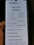 Samsung Galaxy A34 5G 6/128 , снимка 6