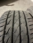 Гуми 215/50/17.  215/55/17, снимка 5