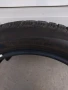 зимни гуми Pirelli 195/55 r17, снимка 5