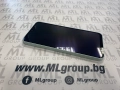 #MLgroup предлага Samsung Galaxy А16  128GB / 4GB RAM Green, нов., снимка 2