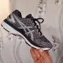 маратонки  ASICS Gel Nimbus 18 Lite Show   номер 39 , снимка 6