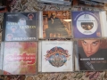 Cd дискове с музика рок,класика, снимка 2