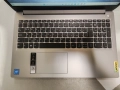 Лаптоп Lenovo IdeaPad 1-15 IGL7 в Гаранция, снимка 3
