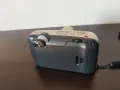 Камери 35mm Canon PRIMA, SNAPPY S, SURE SHOT, PRIMA SYPER Japan, снимка 10