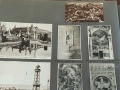 Винтидж Картички Испания. Началото на 20 Век. , снимка 15