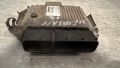 Компютър за двигател / ECU / Моторен компютър за Opel Corsa - 55196352 / 71600.049.03, снимка 2