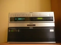REVOX B 242 I B 250 I B 200, снимка 8