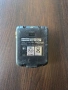 Батерия Makita и Hitachi-14,4v, снимка 8