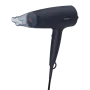 Сешоар PHILIPS SERIES 3000 BHD360/20 2100W,Германия, снимка 3