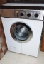Спешно! Работеща пералня Miele, 1100 оборота, 5 кг, снимка 1