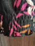 цветна стилна блуза, снимка 6