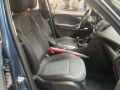 Opel Zafira Tourer 1.4 Turbo Cosmo Pack, снимка 9